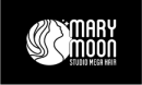 Mary Moon