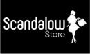 Scandalow Store