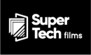 SuperTech Films