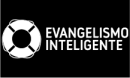 Evangelismo Inteligente