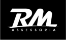 RM Assessoria