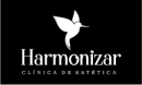 Harmonizar Clínica de Estética
