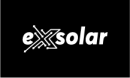 Exsolar