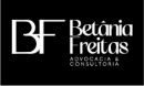 Betânia Freitas Advocacia e Consultoria