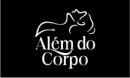Além do Corpo