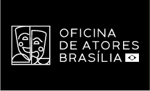 Oficina de Atores Brasília