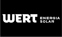 Wert Energia Solar