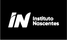 Instituto Nascentes