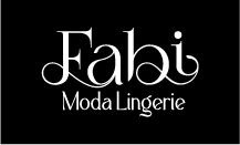 Fabi Moda Lingerie