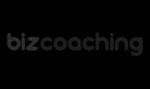 Bizcoaching