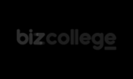 Bizcollege