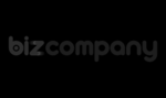 Bizcompany