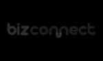 Bizconnect