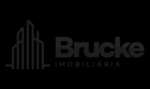 Brucke Imobiliaria