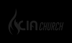 Cia Church