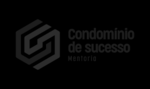 Condominio de Sucesso