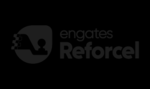 Engates Reforcel