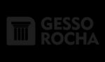 Gesso Rocha