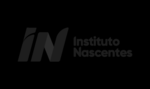 Instituto Nascentes