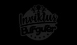 Inviktus Burguer