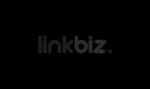 Linkbiz