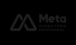 Meta Consultoria Empresarial