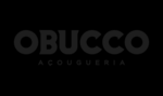 Obucco Açougueria