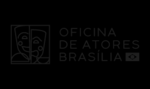 Oficina de Atores