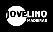 Jovelino Madeiras