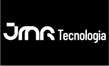 JMR Tecnologia