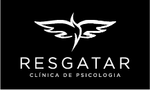 Resgatar Clínica de Psicologia