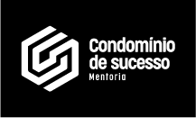 Condomínio de Sucesso Mentoria