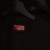 Etiqueta em camisa