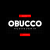 Tipografia Obucco