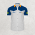 Uniforme