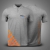 Uniformes